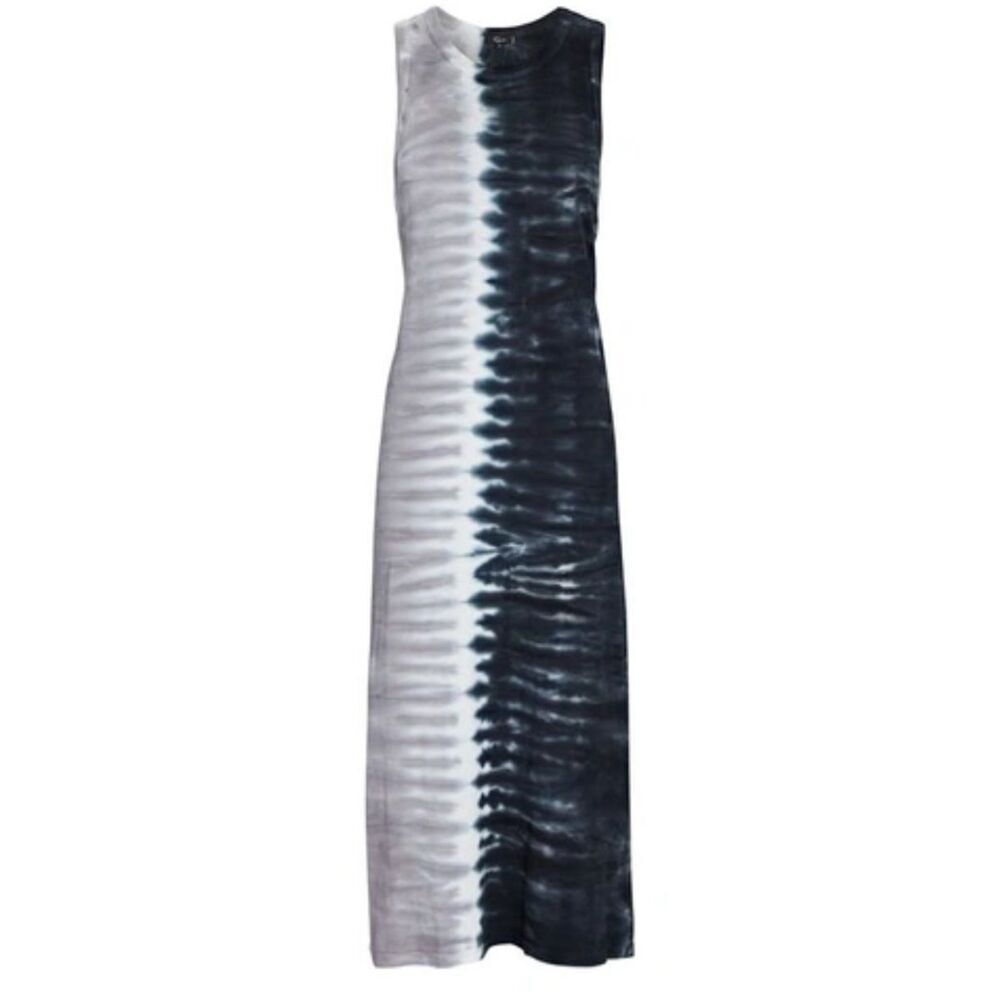 RAILS The 100 Tank Dress